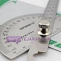 زاویه سنج زاویه سنج